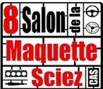 Salon maquette 30-11-01-12-2019